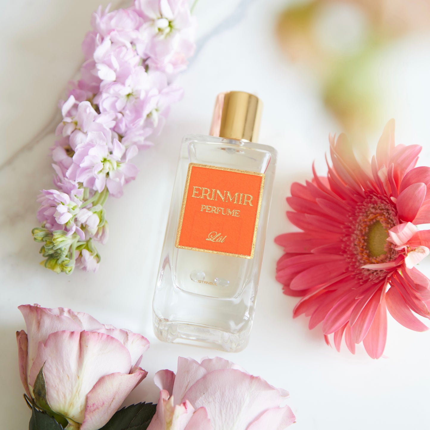 Lal Luxury Perfume 100ml
