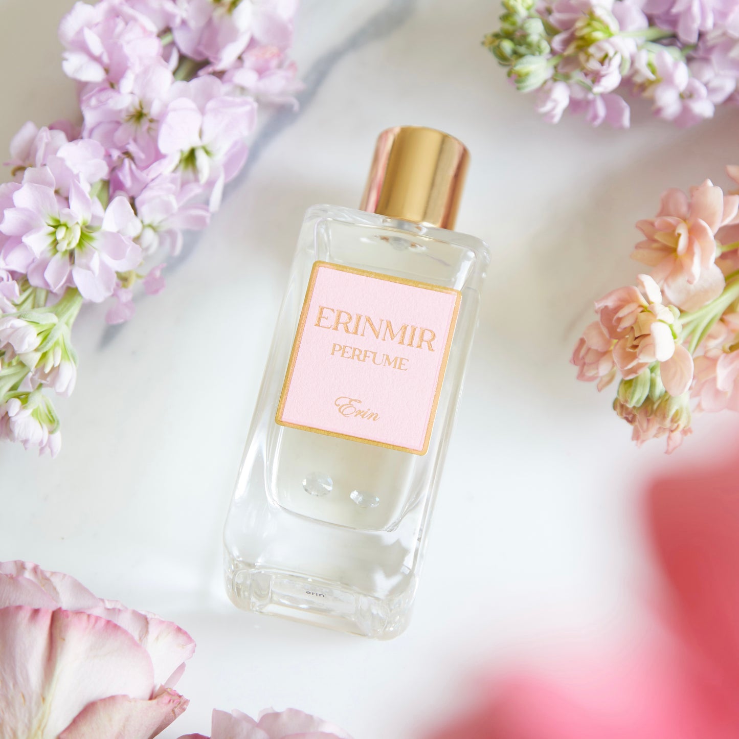 Erin Luxury Perfume 100ml