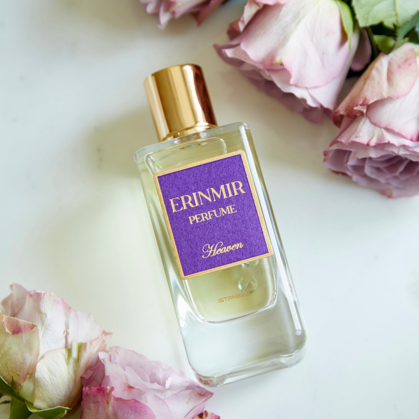 Heaven Luxury Perfume 100ml