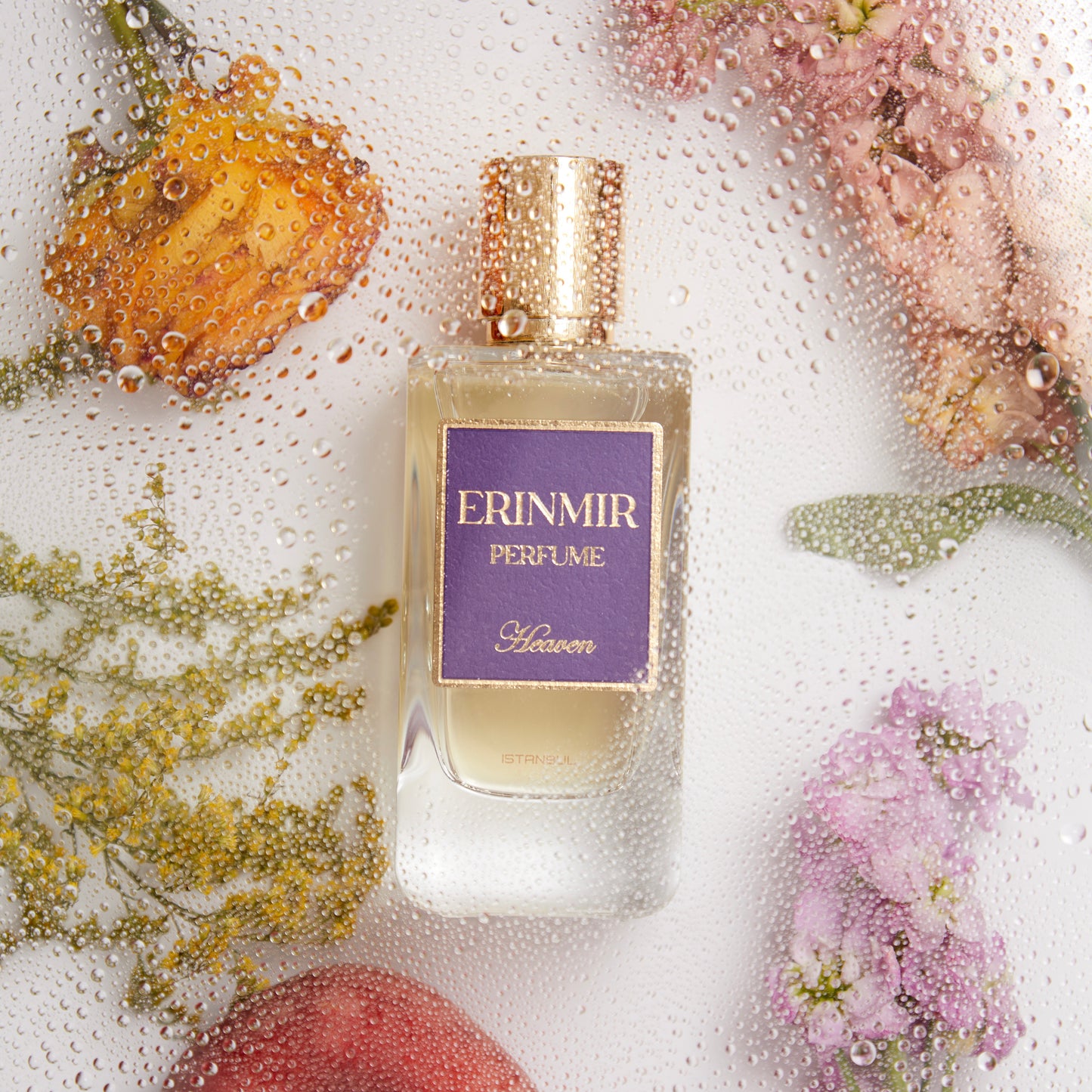 Heaven Luxury Perfume 100ml