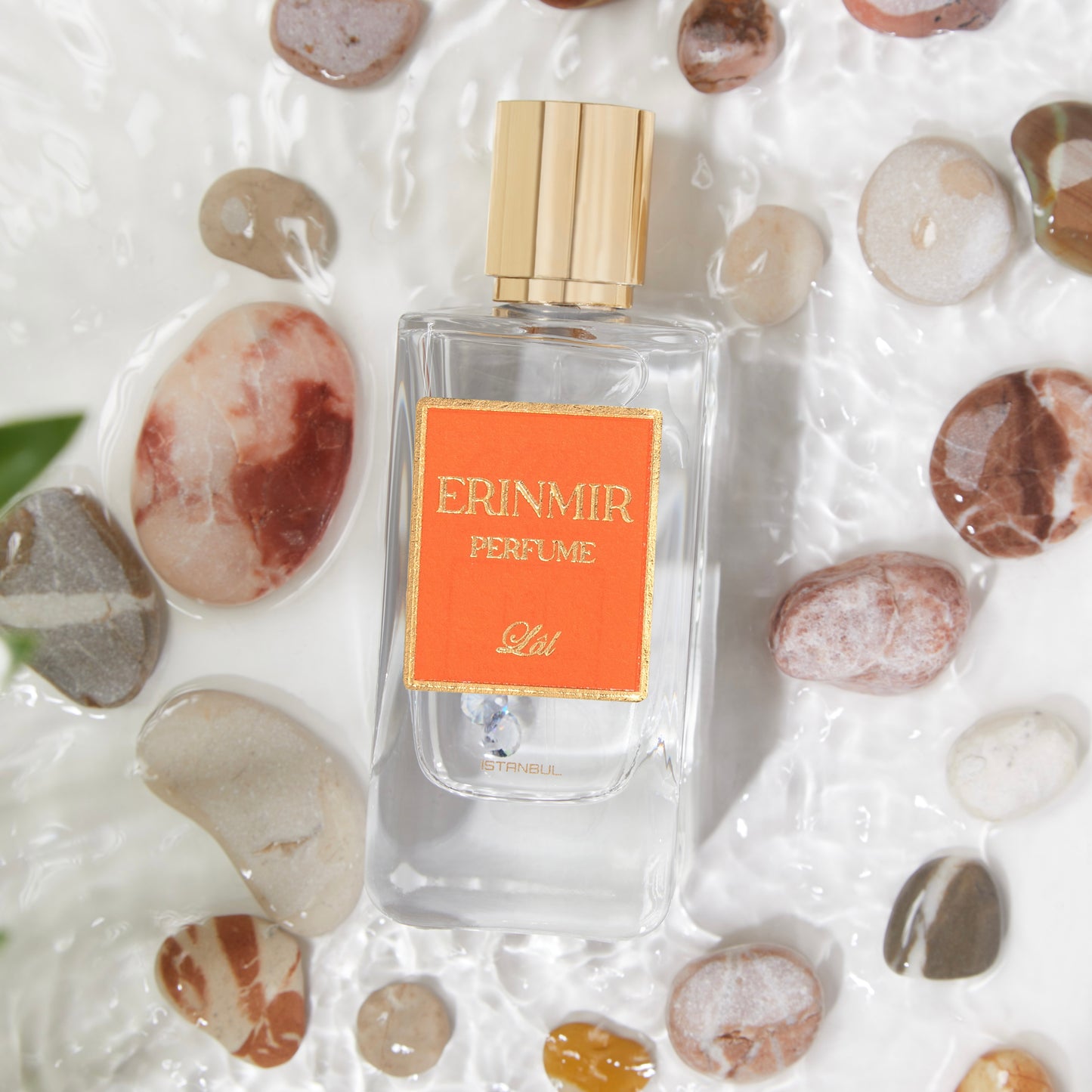 Lal Luxury Perfume 100ml
