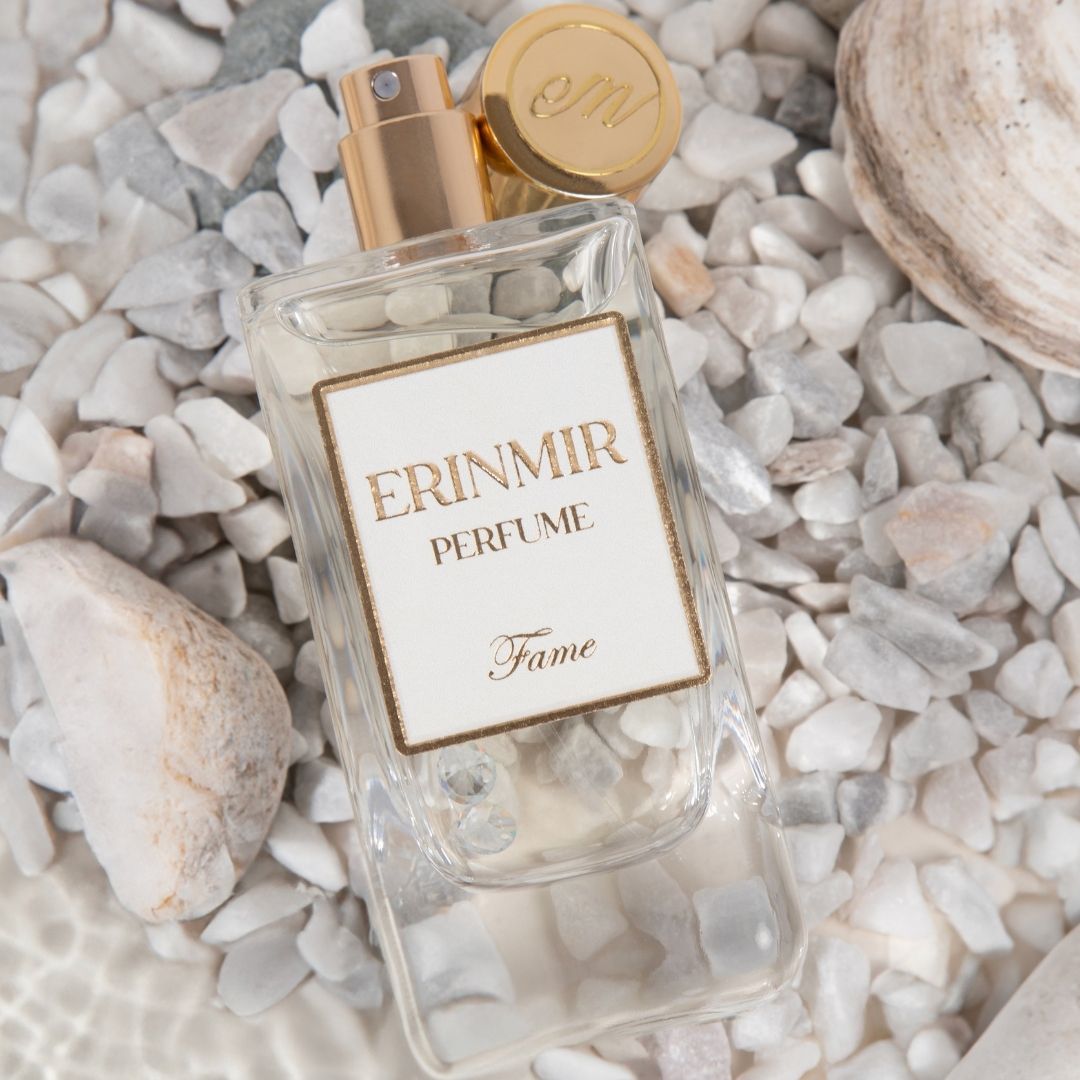 Fame Luxury Perfume 100ml
