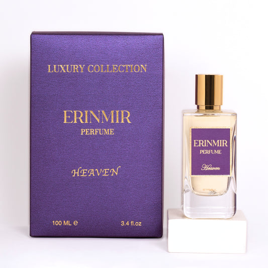 Heaven Luxury Perfume 100ml