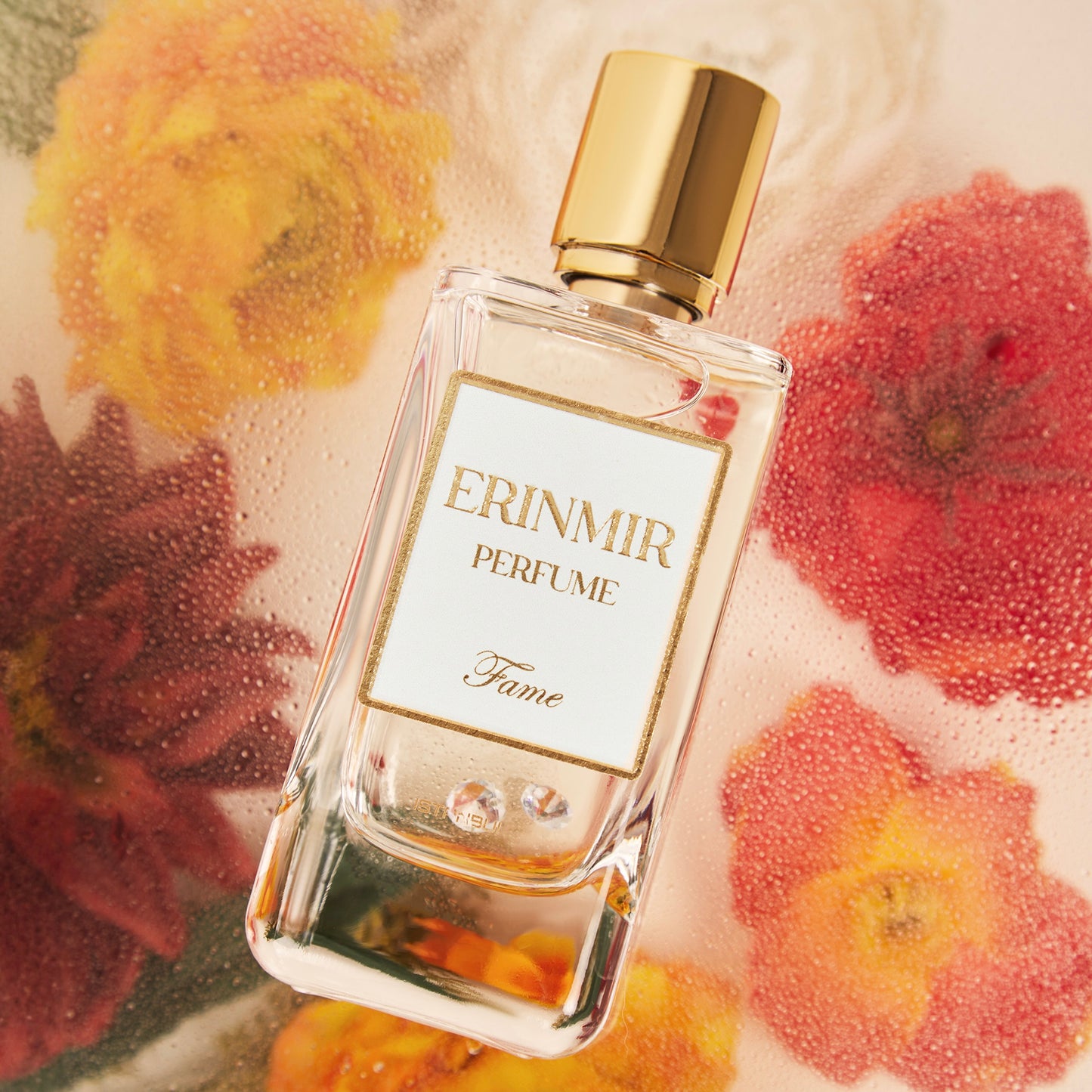 Fame Luxury Perfume 100ml